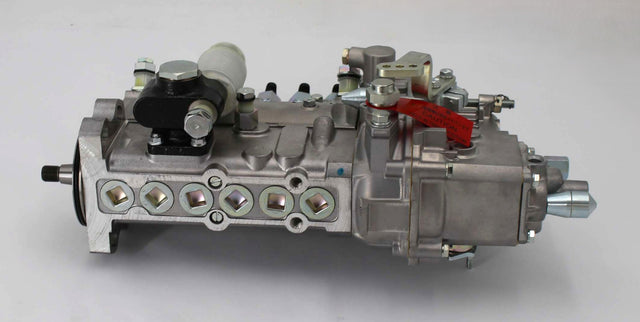 BOSCH ­-­ F01G 000 01C ­-­ PUMP - INJECTION ASSEMBLY