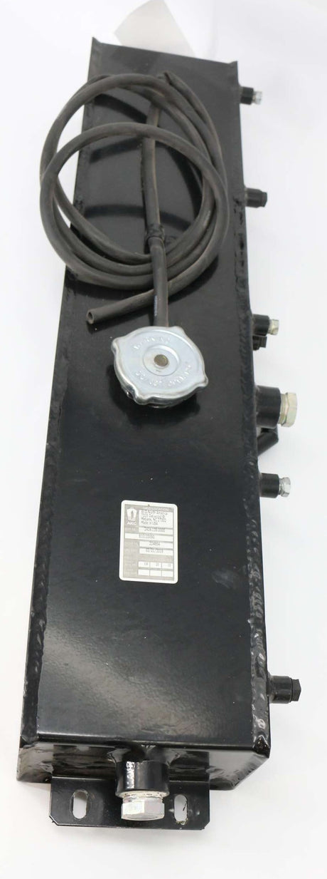 AKG ­-­ 2434.139.0000 ­-­ TANK SURGE