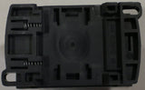 SCHNEIDER ELECTRIC ­-­ LC1D09U7 ­-­ CONTACTOR 3P 25A BOB.U7