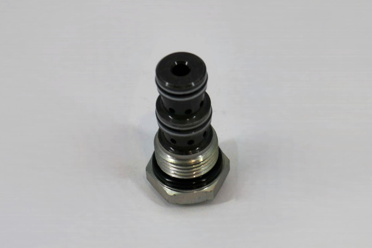 DANFOSS ­-­ DSV2-8-B-0 ­-­ SHUTTLE VALVE