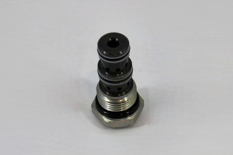 DANFOSS ­-­ DSV2-8-B-0 ­-­ SHUTTLE VALVE