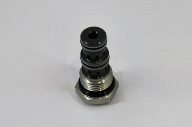 DANFOSS ­-­ DSV2-8-B-0 ­-­ SHUTTLE VALVE