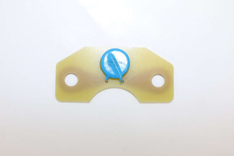 CATERPILLAR ­-­ 241-4620 ­-­ SURGE - SURPRESSOR
