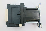 SCHNEIDER ELECTRIC ­-­ LC1D95BD ­-­ CONTACTOR 24VDC COIL 95A 3 POLE