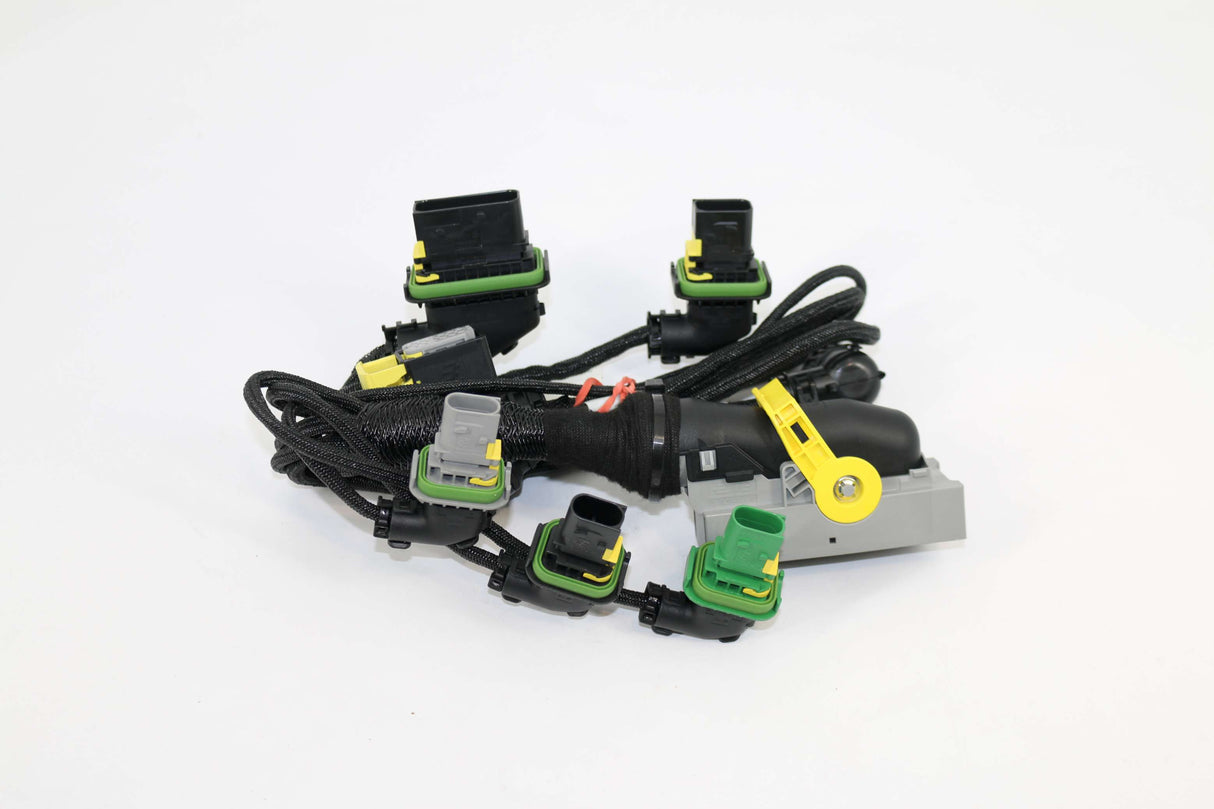 VOLVO PENTA ­-­ 23324711 ­-­ WIRING HARNESS