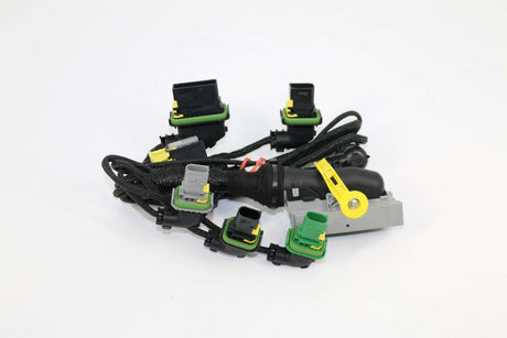 VOLVO PENTA ­-­ 23324711 ­-­ WIRING HARNESS