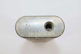 EPIROC ­-­ 3363104779 ­-­ BAR RETAINER