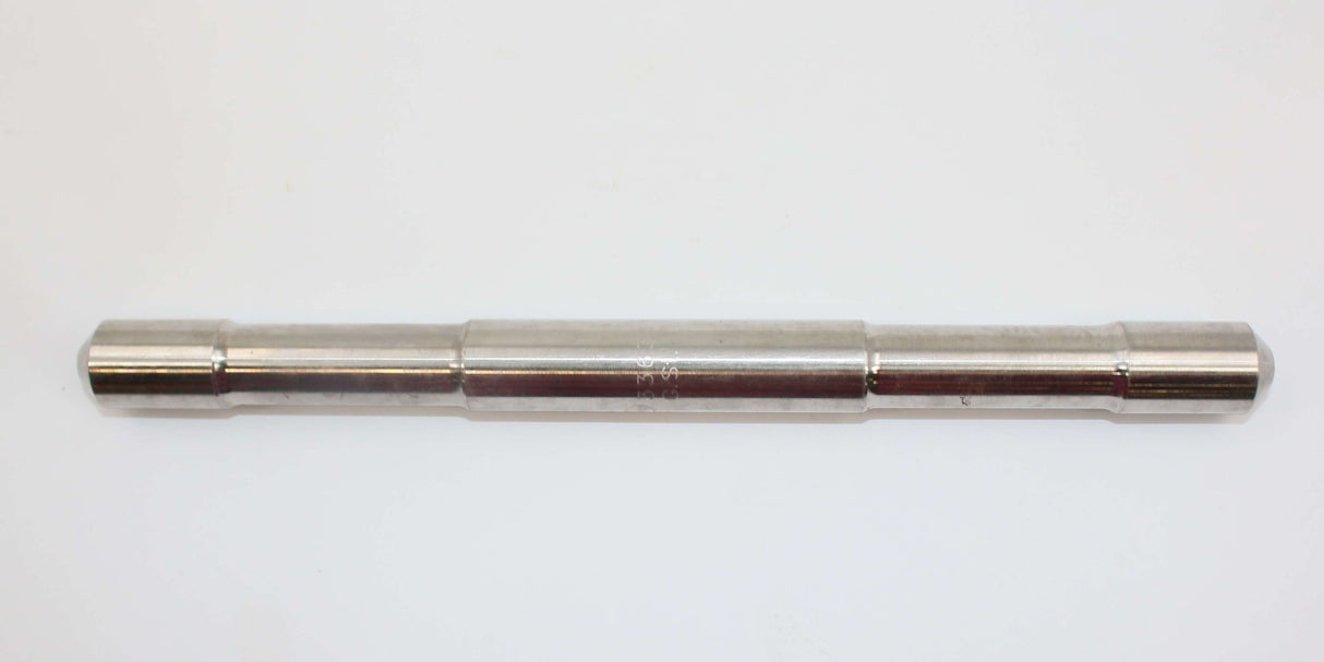 EPIROC ­-­ 3363114778 ­-­ BOLT
