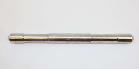 EPIROC ­-­ 3363114778 ­-­ BOLT