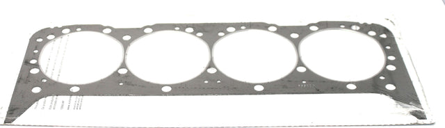 FEL-PRO ­-­ 1003 ­-­ CYLINDER HEAD GASKET MAHLE 1178SG