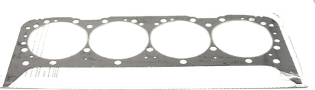 VICTOR REINZ ­-­ 1178SG ­-­ CYLINDER HEAD GASKET MAHLE 1178SG