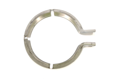 NORMA ­-­ 0169 4616 135 ­-­ V-CLAMP