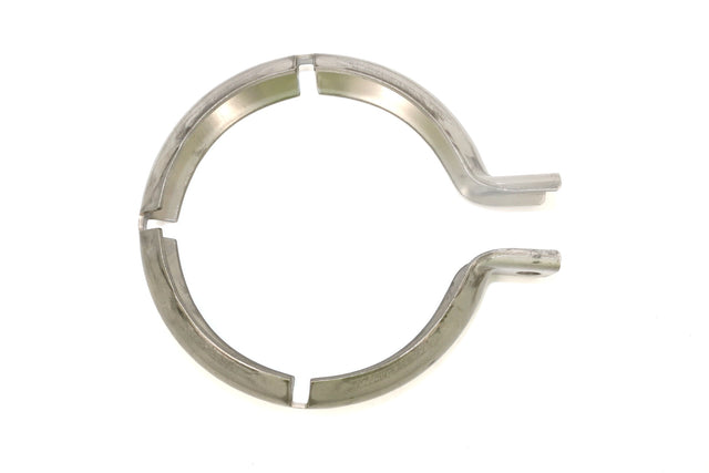 NORMA ­-­ 0169 4616 135 ­-­ V-CLAMP