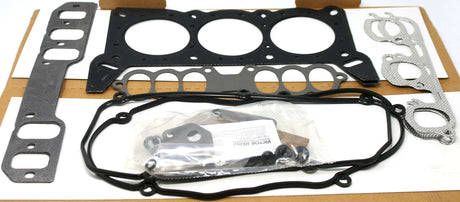 FEL-PRO ­-­ HS9560PT2 ­-­ HEAD GASKET SET MAHLE HS5786A