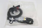 VOLVO PENTA ­-­ 23398086 ­-­ MOUNTING KIT HEATER