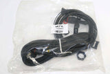 VOLVO PENTA ­-­ 23398086 ­-­ MOUNTING KIT HEATER