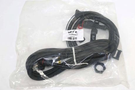 VOLVO PENTA ­-­ 23398086 ­-­ MOUNTING KIT HEATER
