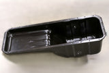 CUMMINS ­-­ 3974295 ­-­ OIL PAN