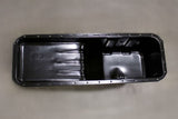 CUMMINS ­-­ 3974295 ­-­ OIL PAN