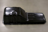 CUMMINS ­-­ 3974295 ­-­ OIL PAN