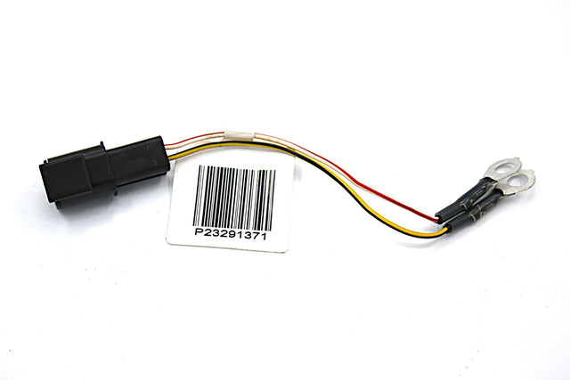 VOLVO PENTA ­-­ 23291371 ­-­ WIRING HARNESS