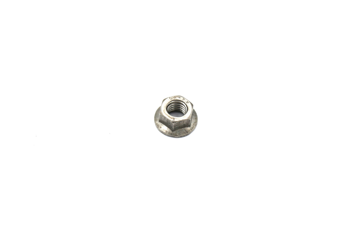 VOLVO PENTA ­-­ 969393 ­-­ NUT