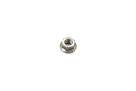 VOLVO PENTA ­-­ 969393 ­-­ NUT