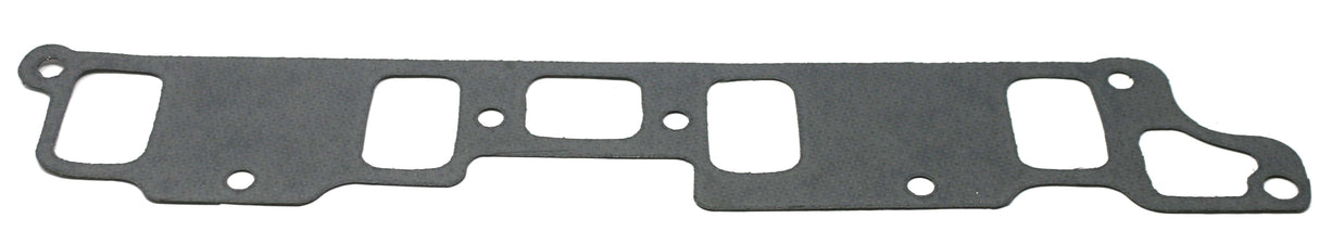 PEVISA GASKETS (PEVISA AUTO PARTS S.A.C.) ­-­ 10555 ­-­ GASKET - INTAKE MANIFOLD