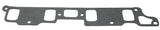 PEVISA GASKETS (PEVISA AUTO PARTS S.A.C.) ­-­ 10555 ­-­ GASKET - INTAKE MANIFOLD