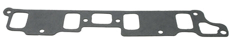 PEVISA GASKETS (PEVISA AUTO PARTS S.A.C.) ­-­ 10555 ­-­ GASKET - INTAKE MANIFOLD