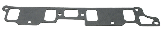 PEVISA GASKETS (PEVISA AUTO PARTS S.A.C.) ­-­ 10555 ­-­ GASKET - INTAKE MANIFOLD