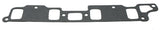 PEVISA GASKETS (PEVISA AUTO PARTS S.A.C.) ­-­ 10555 ­-­ GASKET - INTAKE MANIFOLD