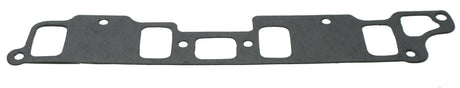PEVISA GASKETS (PEVISA AUTO PARTS S.A.C.) ­-­ 10555 ­-­ GASKET - INTAKE MANIFOLD