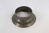 VOLVO PENTA ­-­ 22338248 ­-­ FLANGE