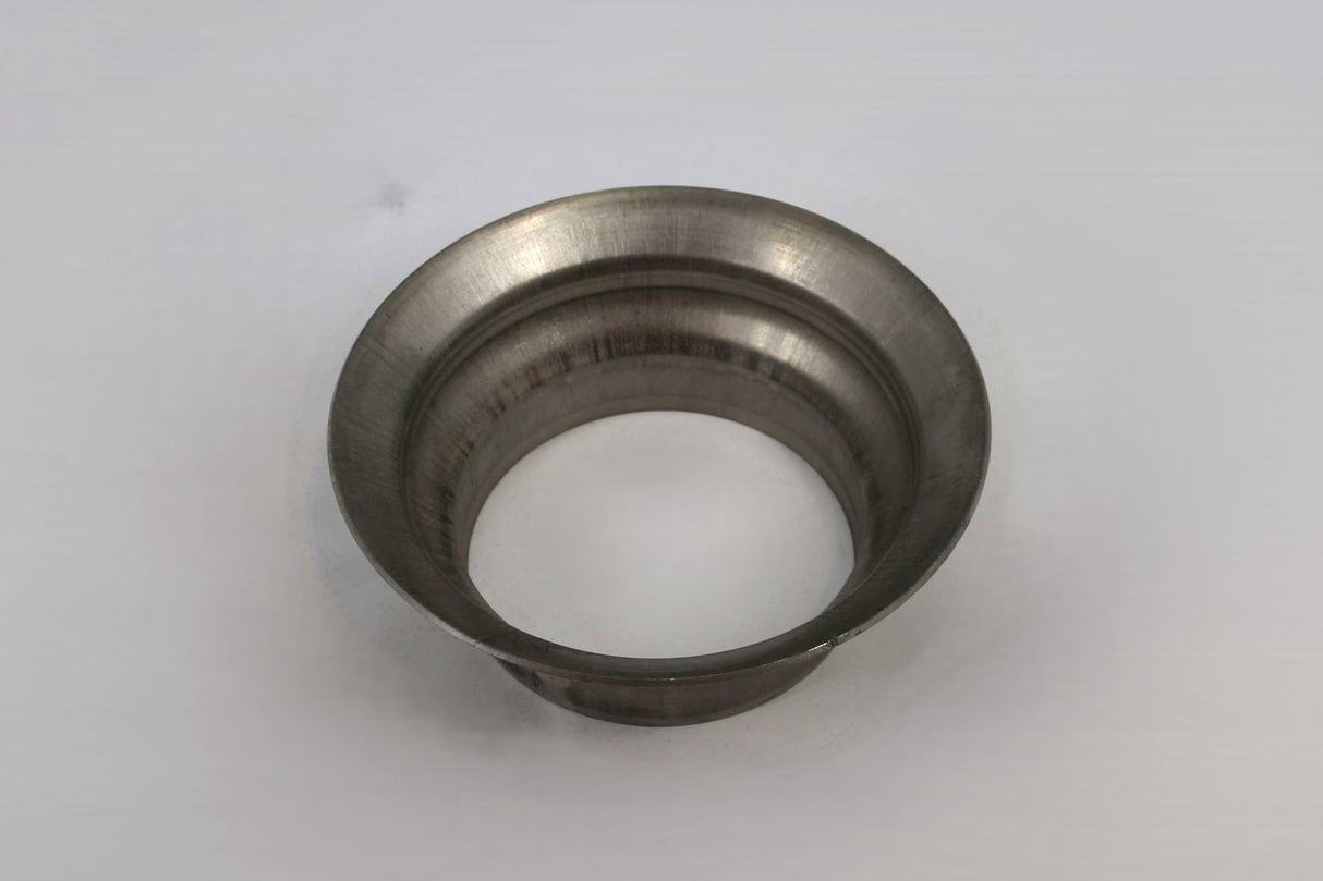VOLVO PENTA ­-­ 22338248 ­-­ FLANGE