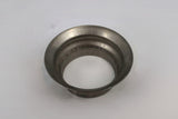 VOLVO PENTA ­-­ 22338248 ­-­ FLANGE