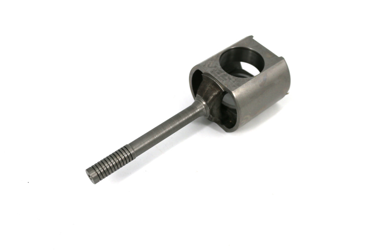 ATLAS COPCO ­-­ 1291000033 ­-­ PISTON D25/125X350
