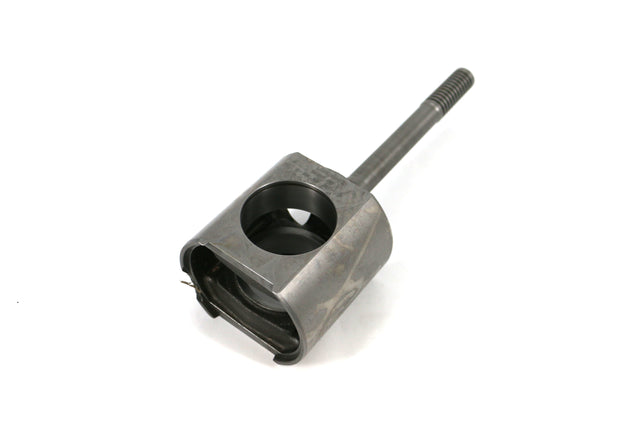 ATLAS COPCO ­-­ 1291000033 ­-­ PISTON D25/125X350
