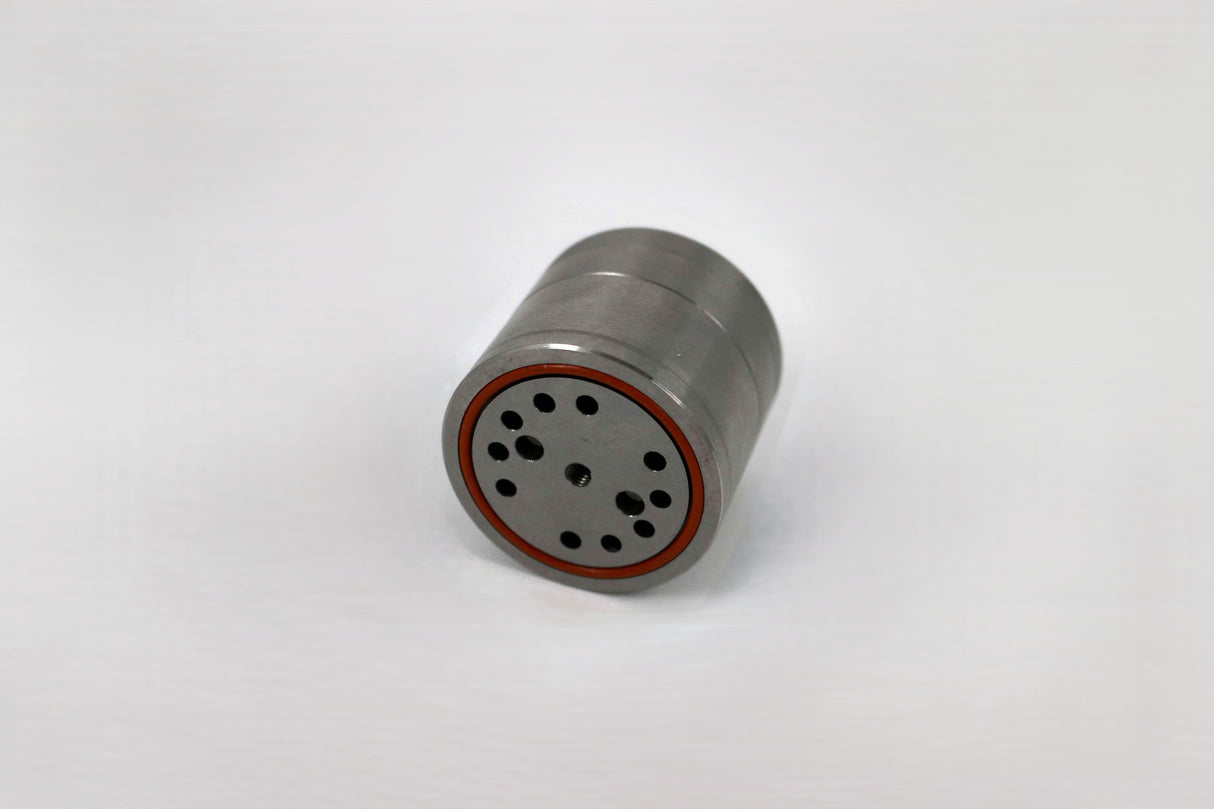 ATLAS COPCO ­-­ 9008104716 ­-­ VALVE - SUC
