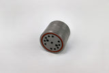 ATLAS COPCO ­-­ 9008104716 ­-­ VALVE - SUC