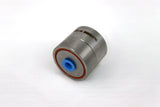 ATLAS COPCO ­-­ 9008104716 ­-­ VALVE - SUC