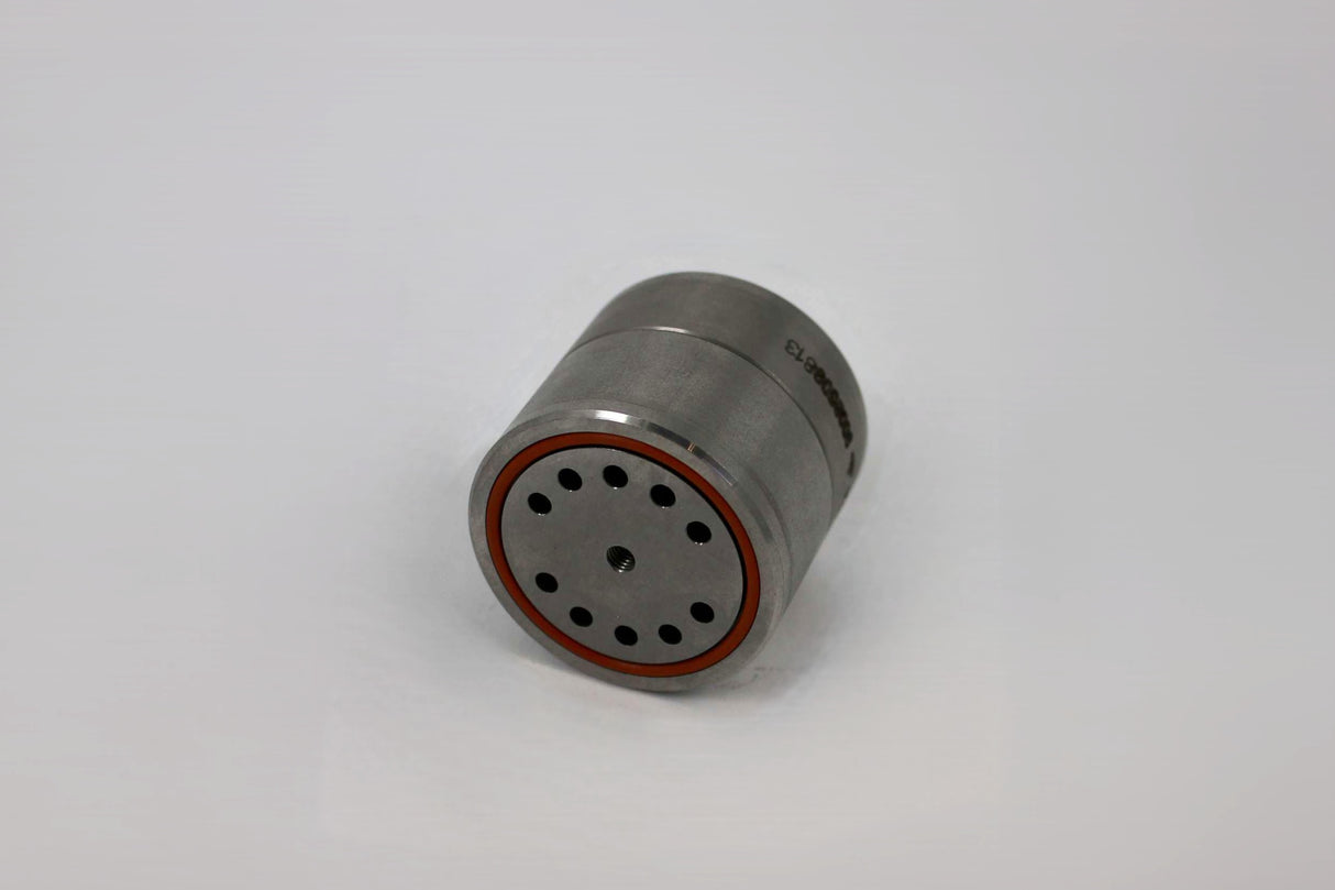 ATLAS COPCO ­-­ 9008509813 ­-­ VALVE - DISCHARGE