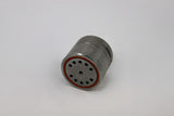 ATLAS COPCO ­-­ 9008509813 ­-­ VALVE - DISCHARGE