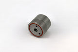 ATLAS COPCO ­-­ 9008509813 ­-­ VALVE - DISCHARGE