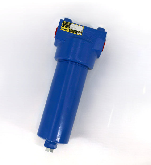ATLAS COPCO ­-­ 9008102045 ­-­ FILTER - COALESCER MAX 5000psig