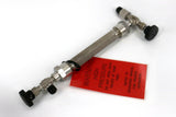ATLAS COPCO ­-­ 9008090083 ­-­ DRAIN KIT - HIGH PRESSURE