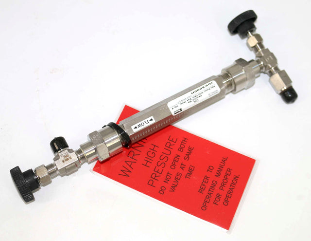 ATLAS COPCO ­-­ 9008090083 ­-­ DRAIN KIT - HIGH PRESSURE