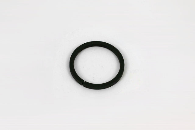 ATLAS COPCO ­-­ 9008605703 ­-­ RING - PISTON