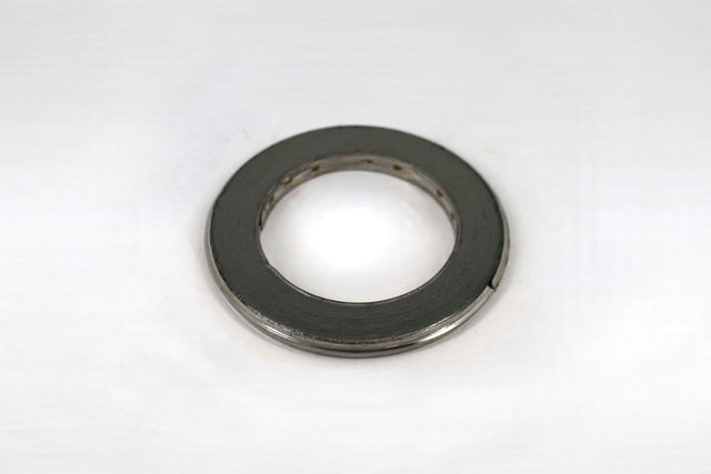 ATLAS COPCO ­-­ 9008111526 ­-­ GASKET - VALVE