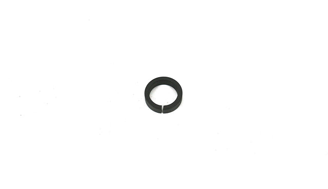ATLAS COPCO ­-­ 9008602603 ­-­ RING - COMPRESSION
